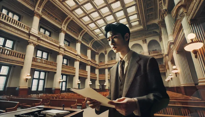 채무 해결 방법