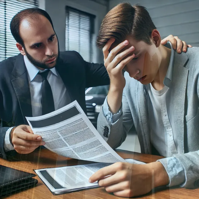 개인회생과 파산 비교