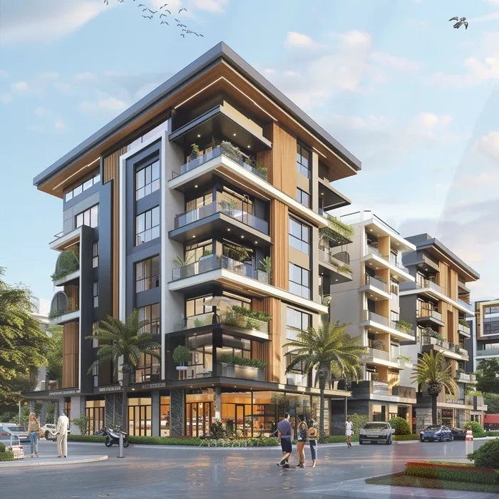 성공적인 개인회생 사례