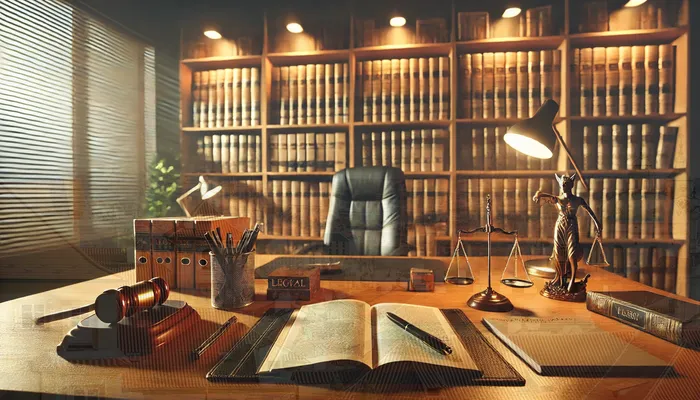 개인회생변제금상환계획서