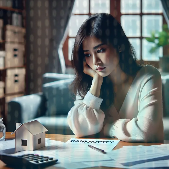 개인회생 변제금 연체