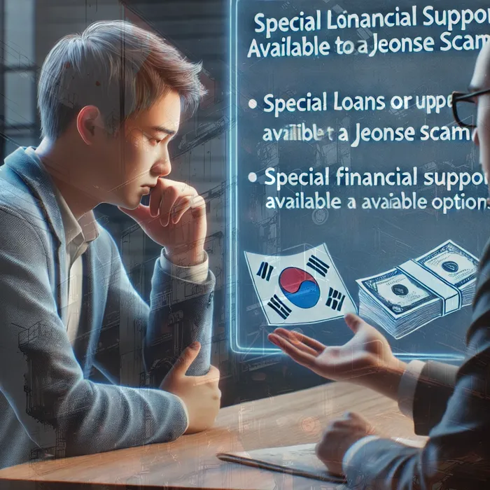 개인회생 변제금 대출 위험