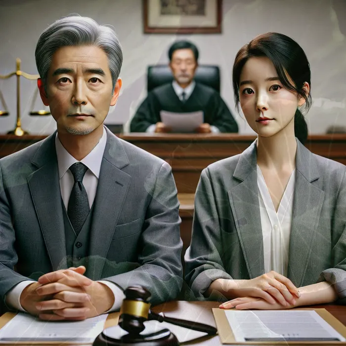 개인회생 전문가 상담