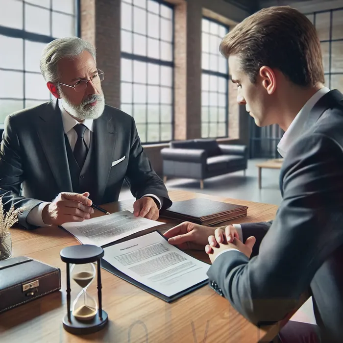 변제금 납부 지연 예방