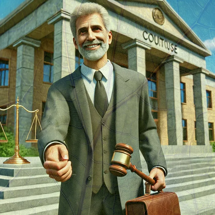 변제금 납부 지연 사례 분석