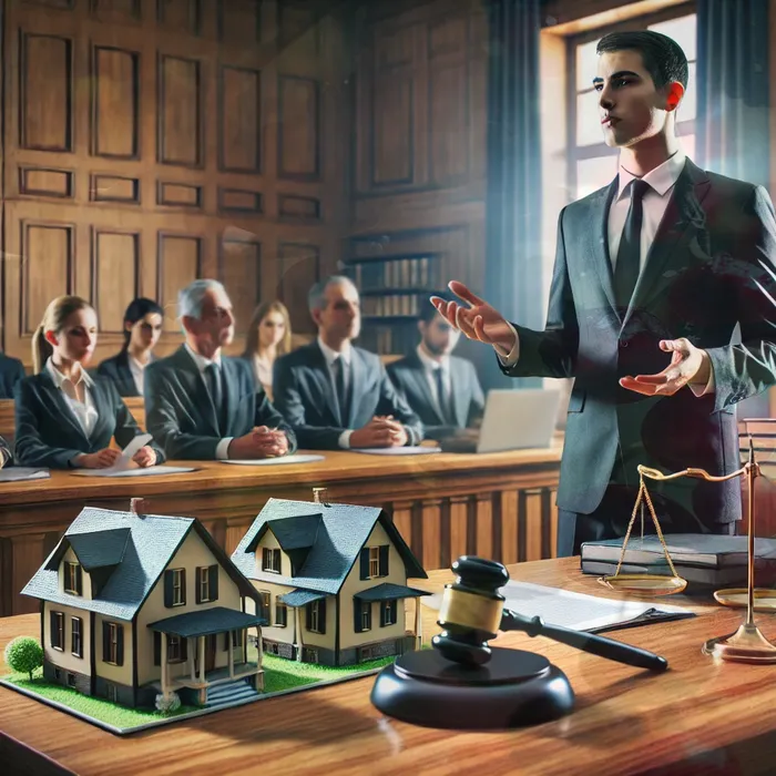 개인회생 재산 신고 중요성