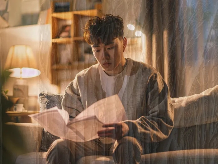 재산 신고 누락 위험