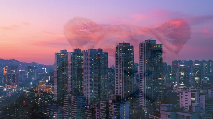 개인회생과 개인파산