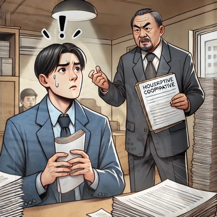 채무 변제율 조정