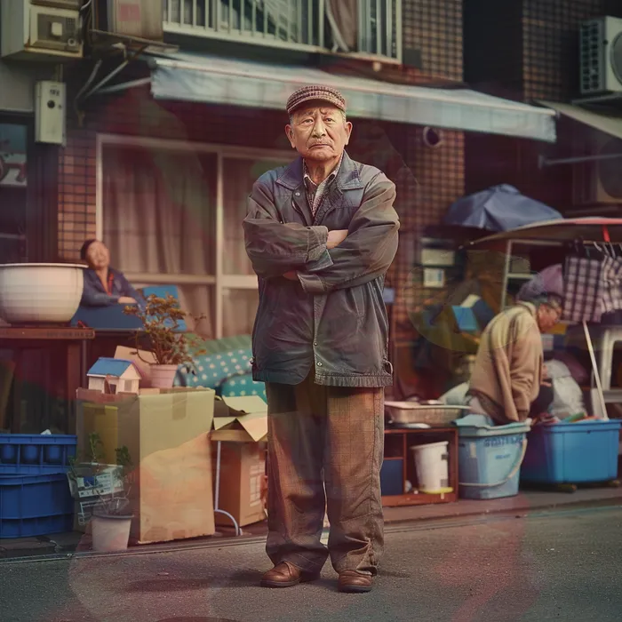 개인회생 변호사 역할