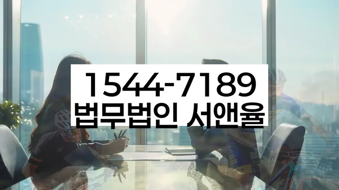 개인회생 변제금