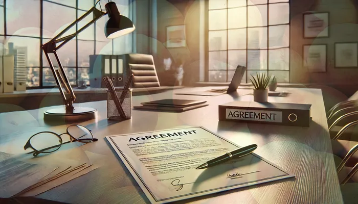 전세대출 상환 방법