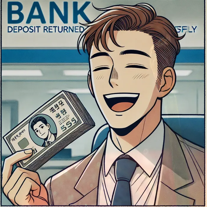 주택담보대출 상환 방법