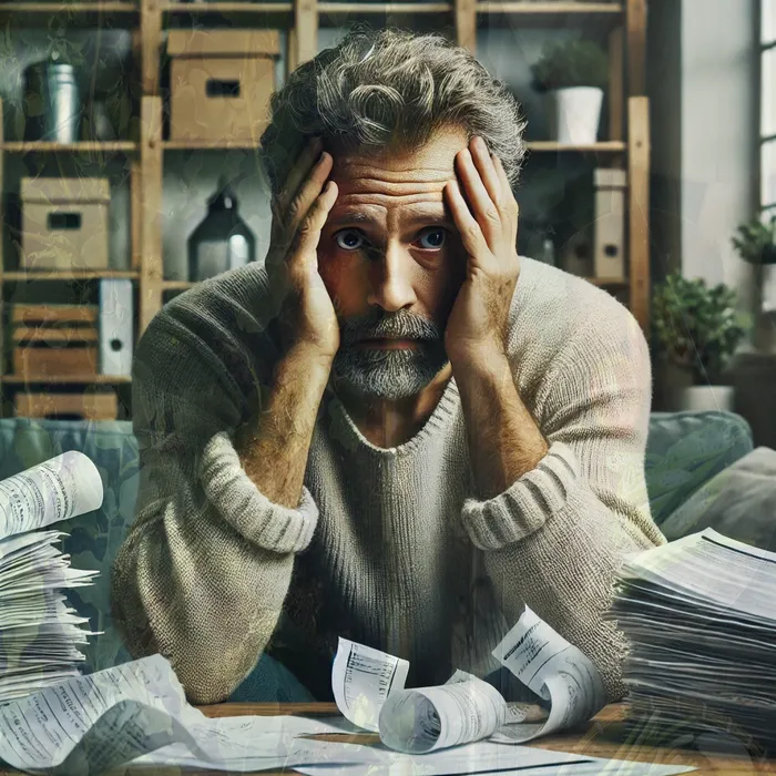 학자금대출 상환 방법