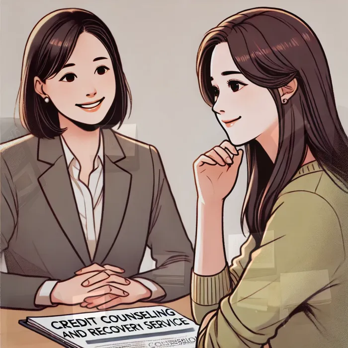 개인회생 변제금 연체 관리