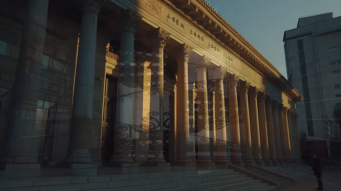 개인회생 변제금 연체 관리