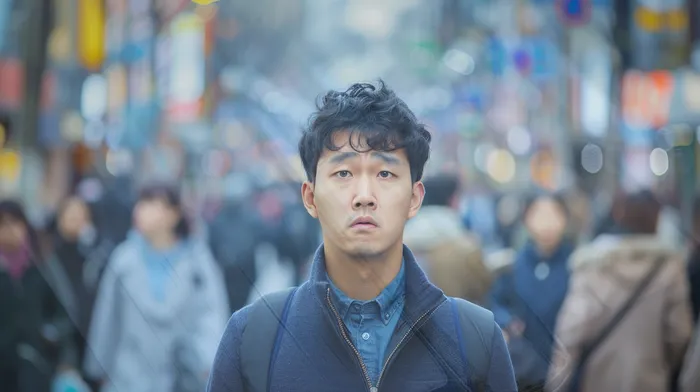 개인회생 변제금 연체 관리