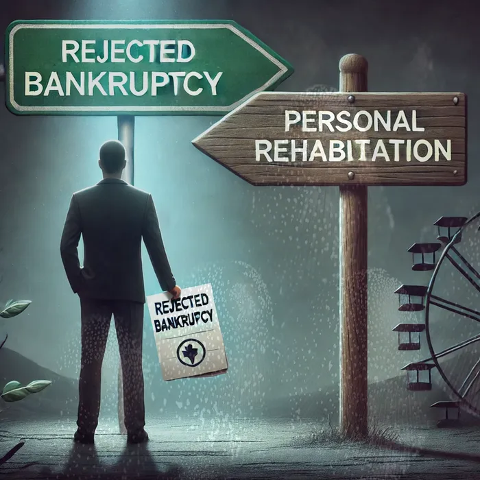 서류 준비 간소화