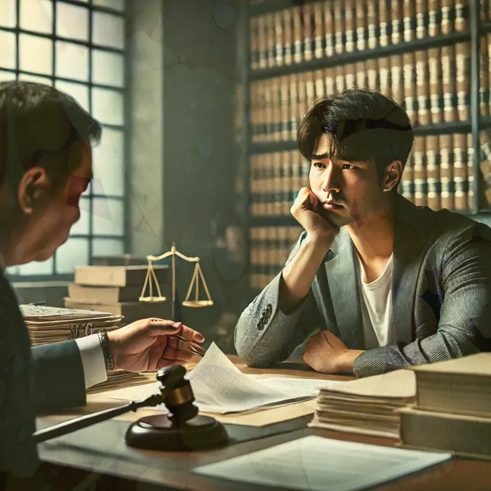 행정정보 공동이용센터