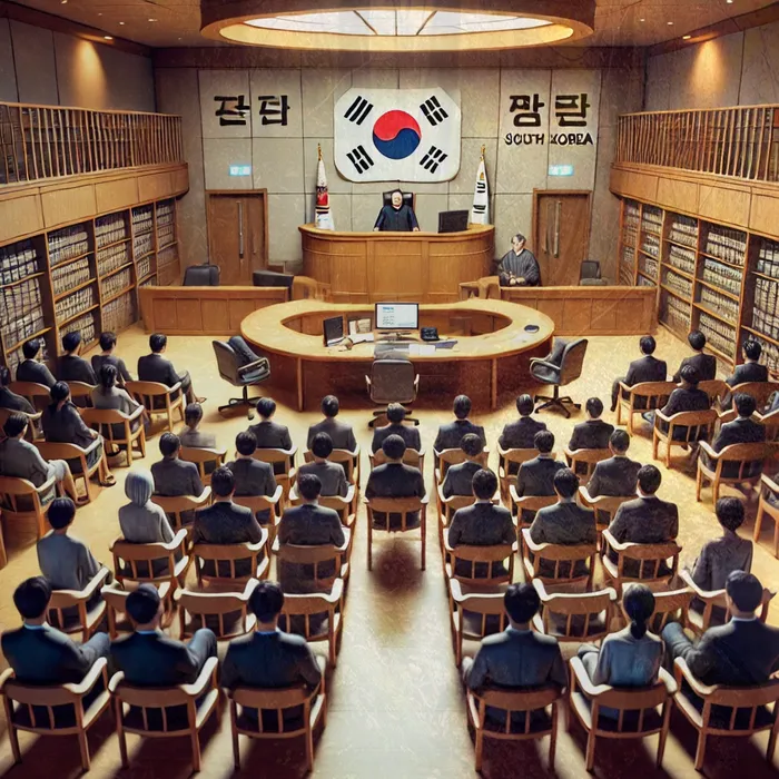 개인회생 성공 사례