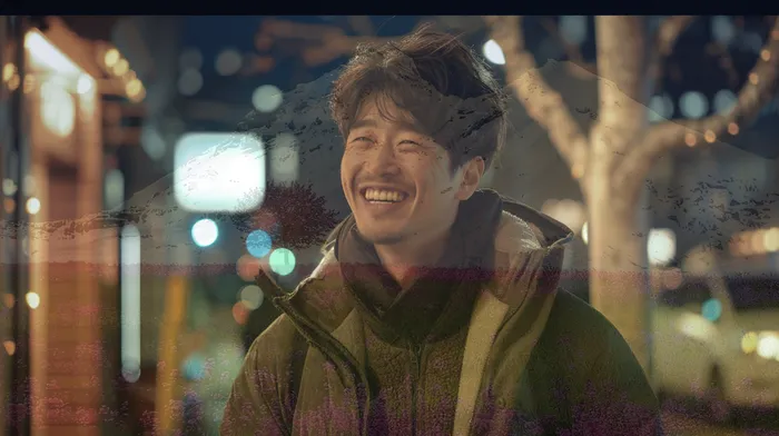 개인회생과 파산 비교