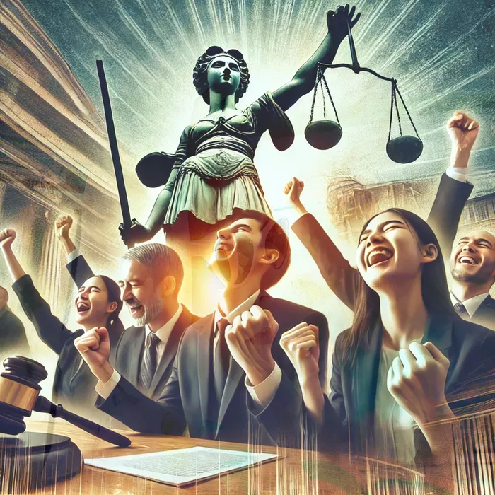 변제금 산정 방식