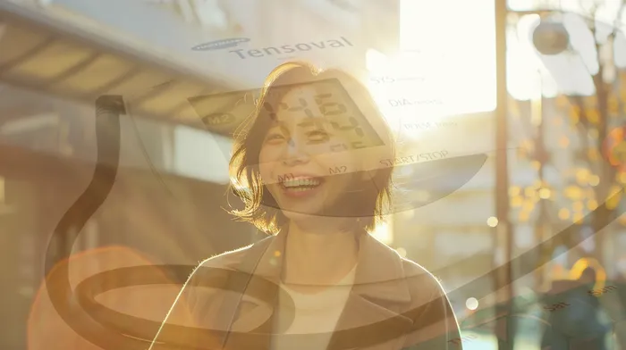 채권추심 대처법