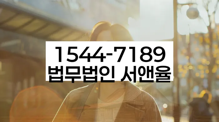 적절한 키워드
