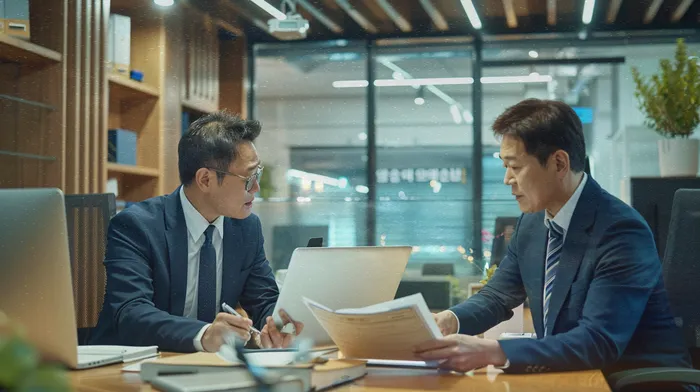 임차권등기 주택임대차보호법 요약