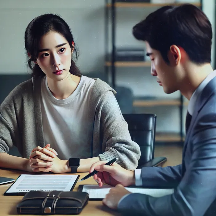 임차권등기 주택임대차보호법 요약
