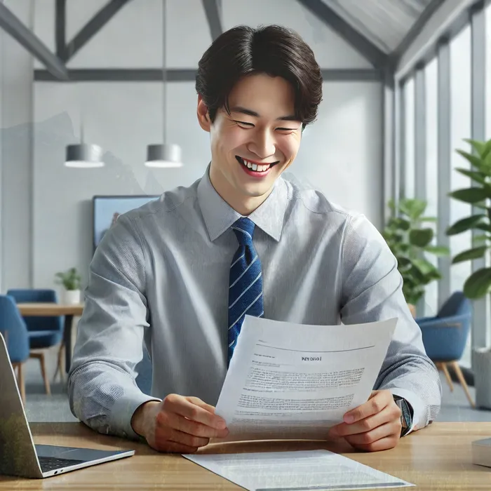 보증금반환소송 변호사 역할