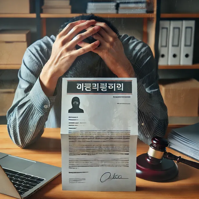 보증금반환소송 변호사 역할