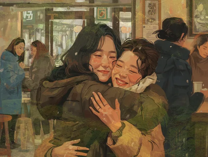 임차권등기 사례