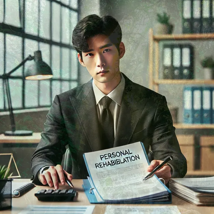 적절한 키워드