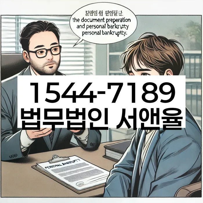 적절한 키워드
