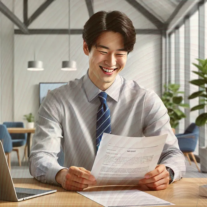 보증금반환소송 관련 법률