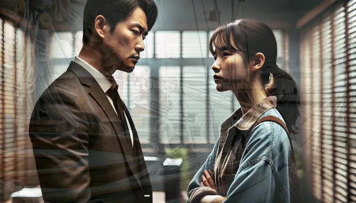 임차권등기말소 후 문제 해결
