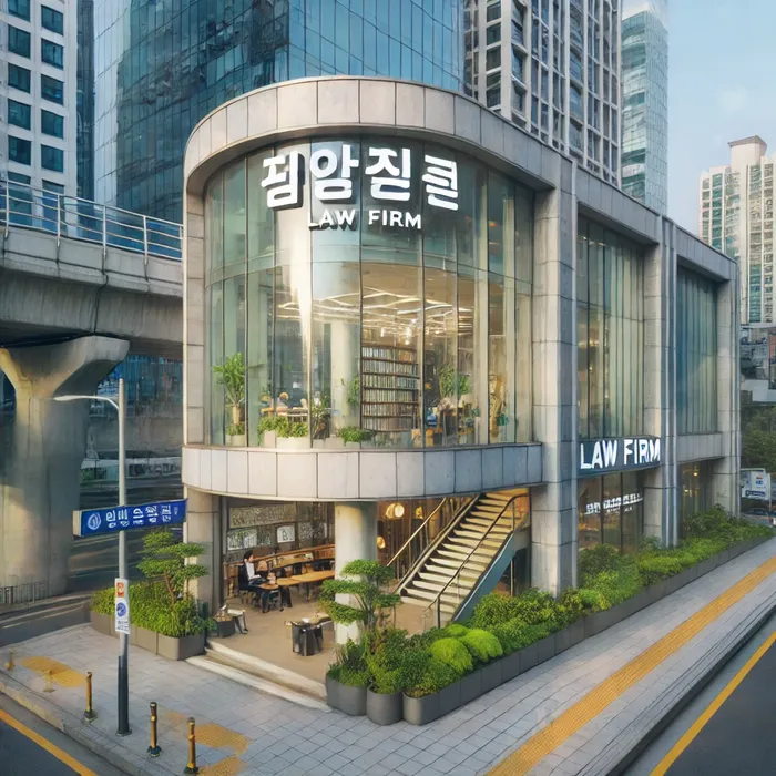 임차권등기말소 후 문제 해결