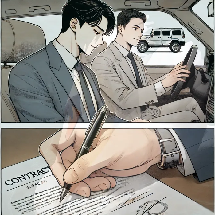 임차권등기말소 효력 범위