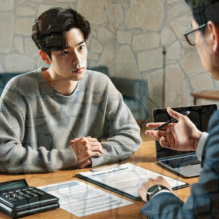 부동산법률