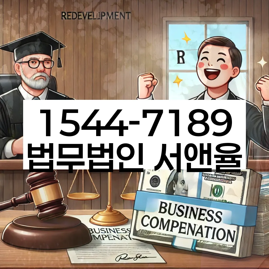 대전 개인회생 신청