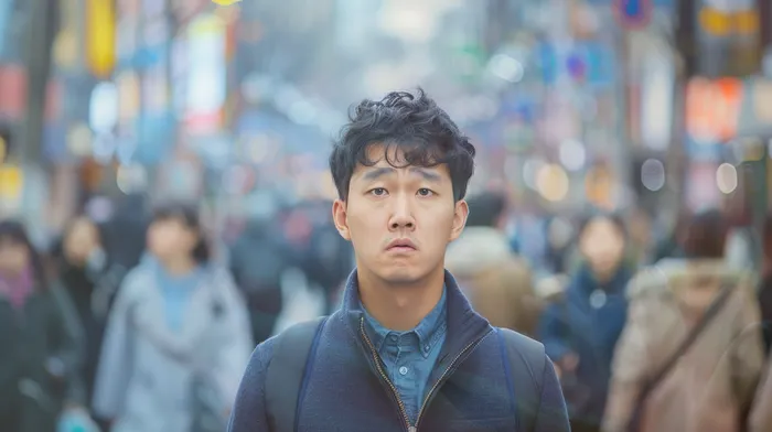 쌍문동 개인회생 사례