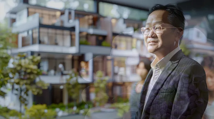 개인회생 장점과 단점