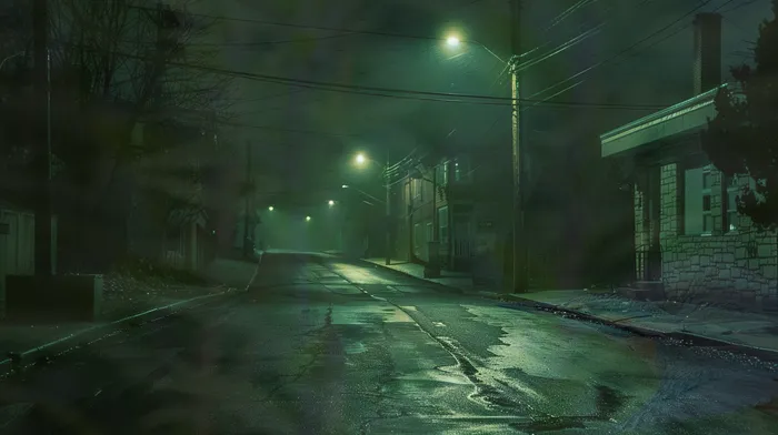 상일동 개인회생 사례