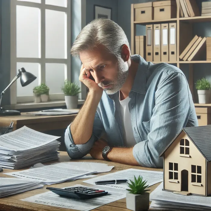 개인회생 절차 안내