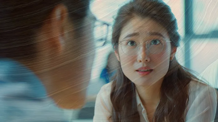 개인회생 장점과 단점