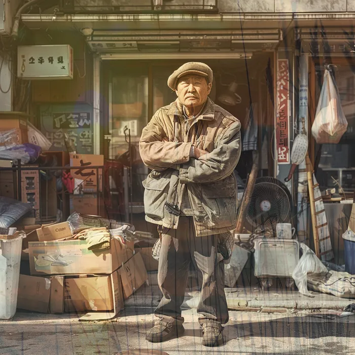 가락동 개인회생