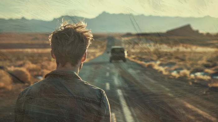 개인회생과 개인파산