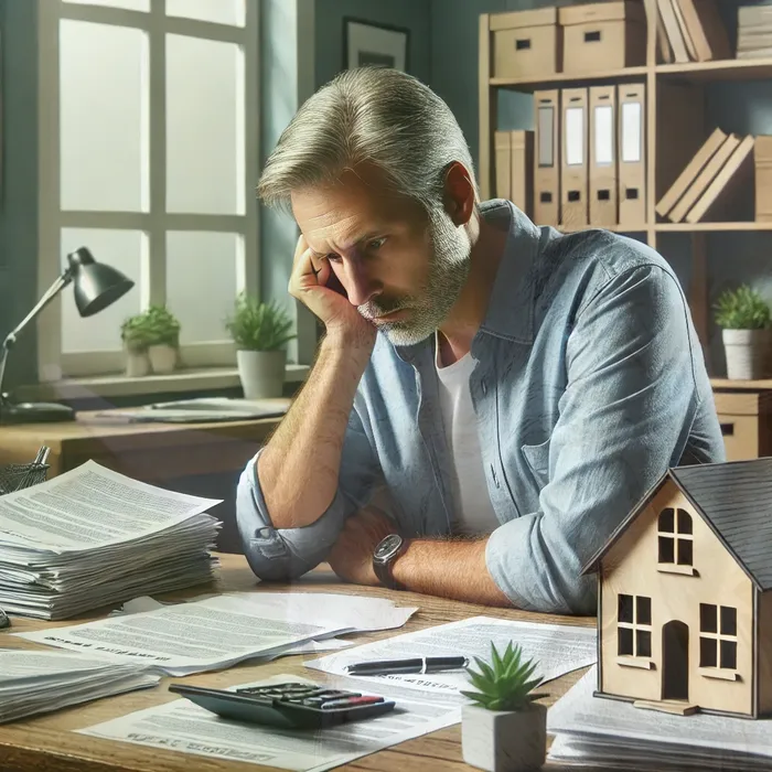 개인회생 신청 고려사항