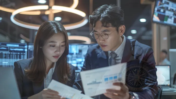 개인회생 실패 사례